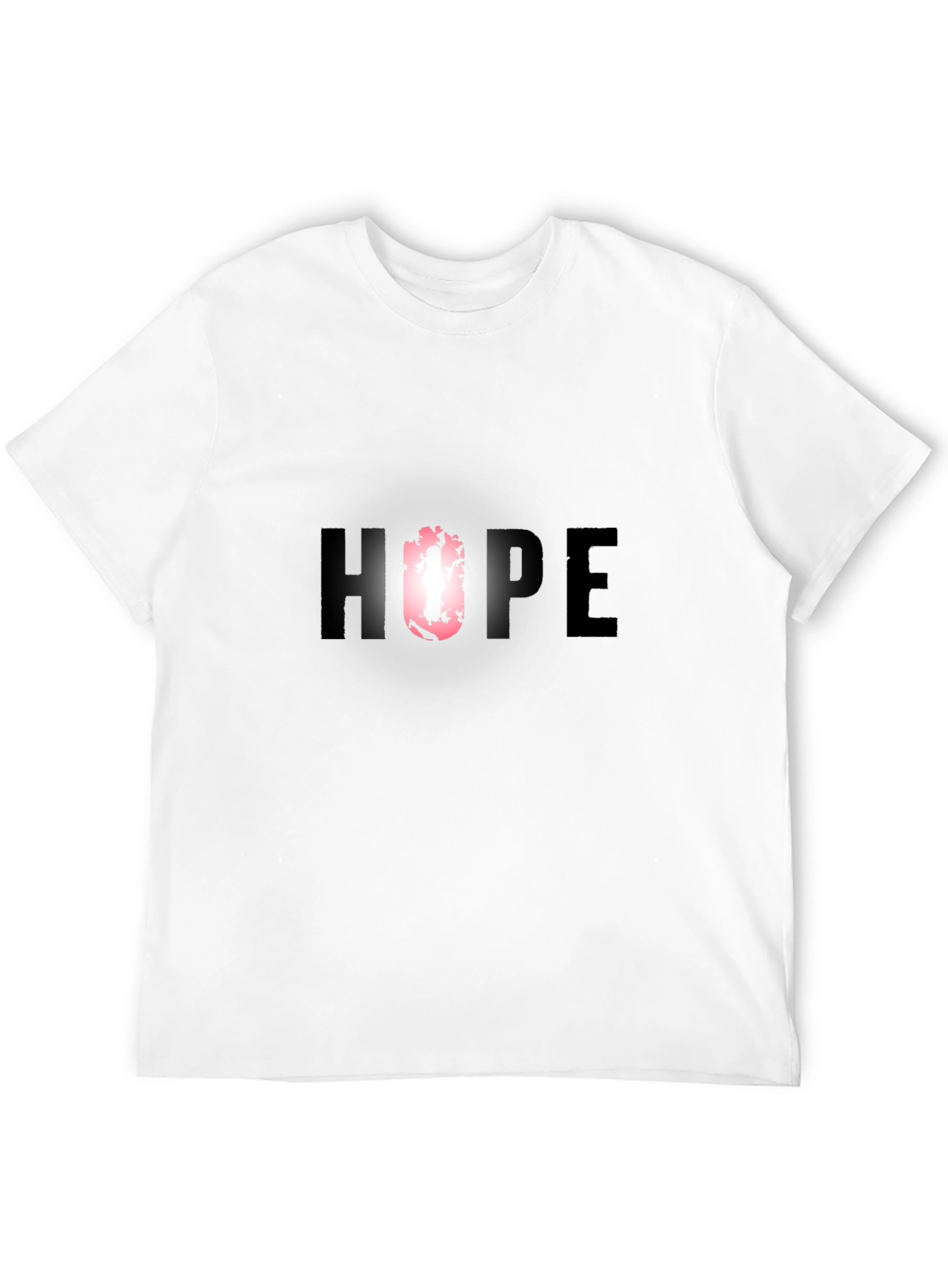Hope T-Shirt