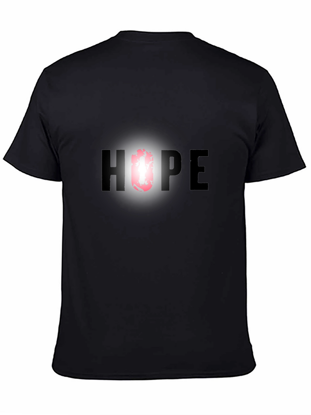Hope T-Shirt