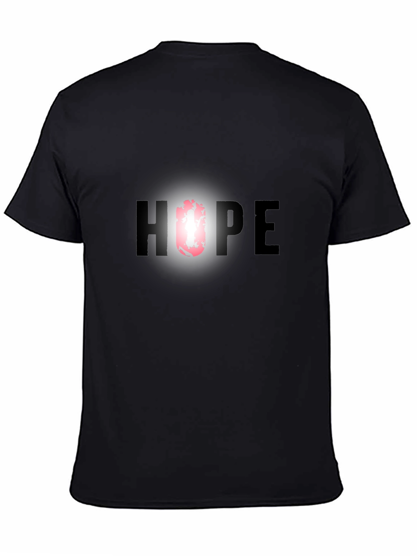Hope T-Shirt