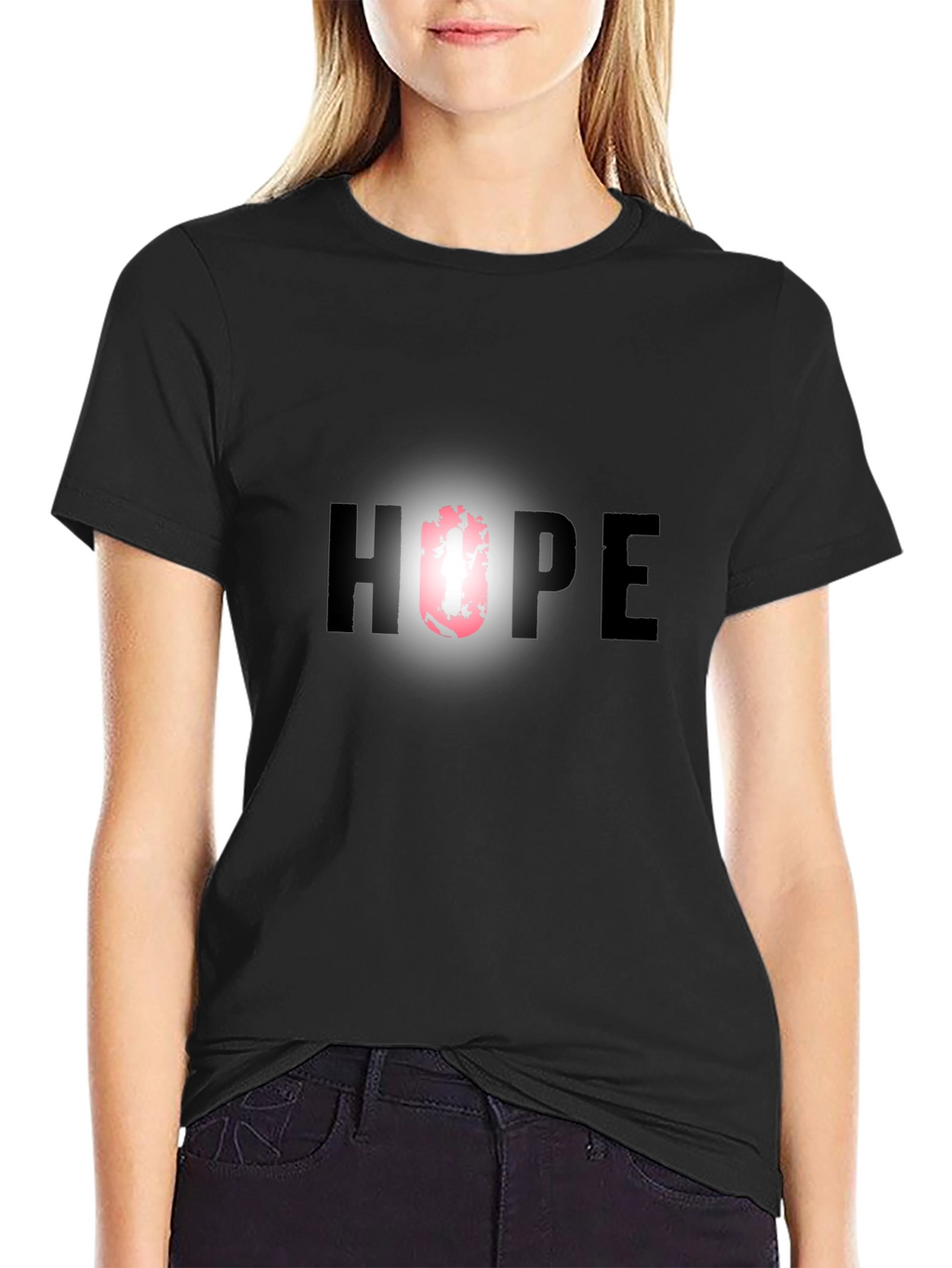 Hope T-Shirt