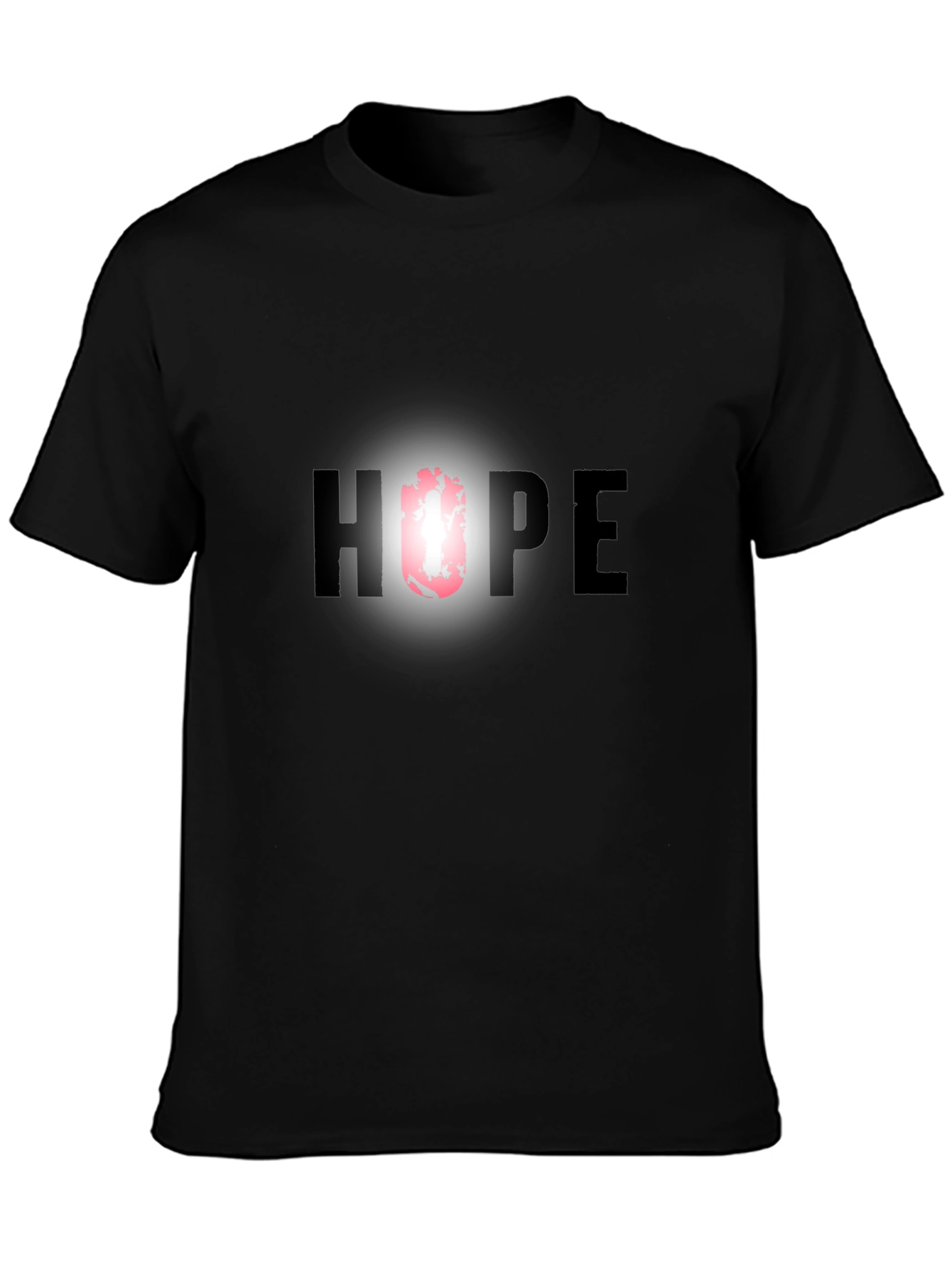 Hope T-Shirt