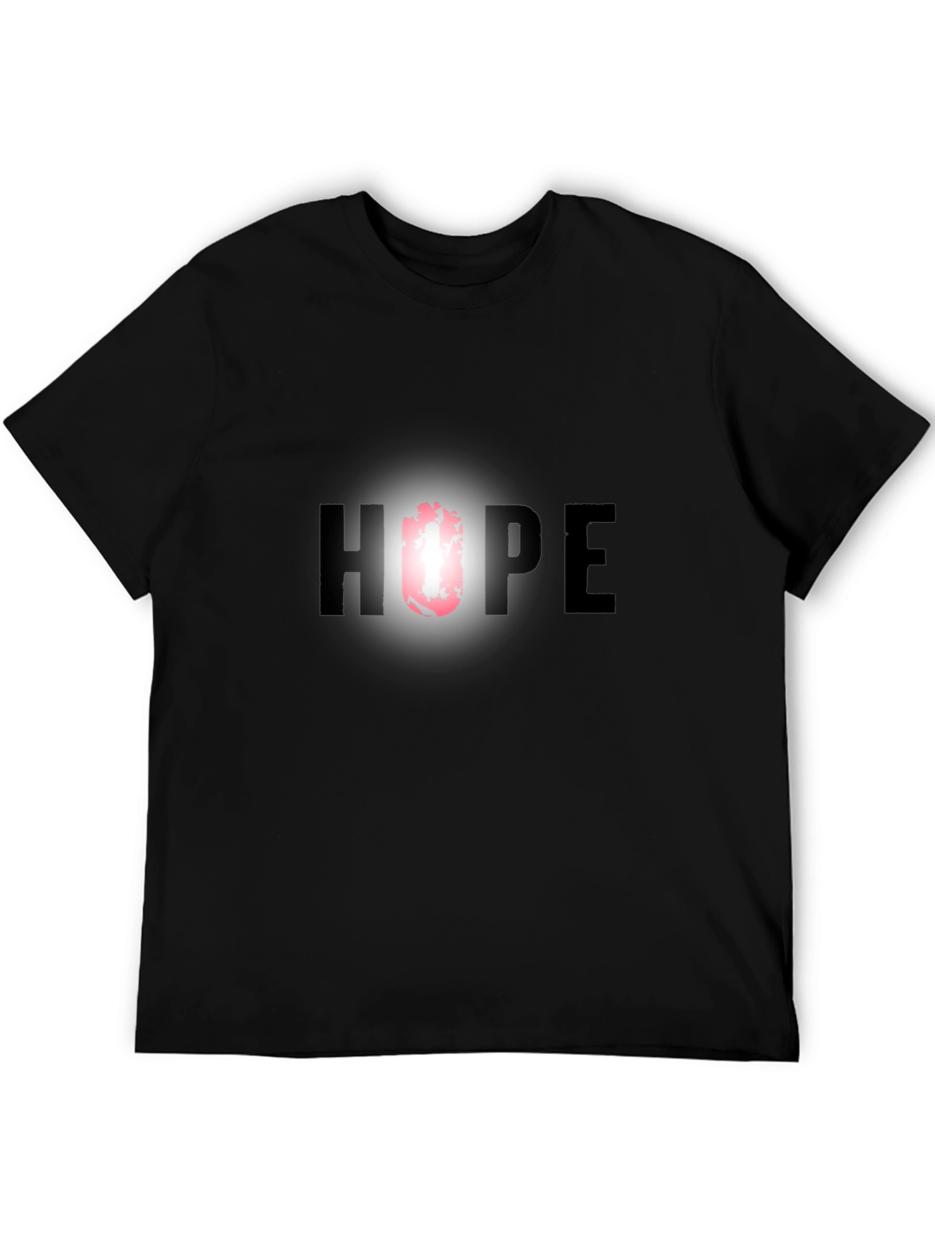 Hope T-Shirt