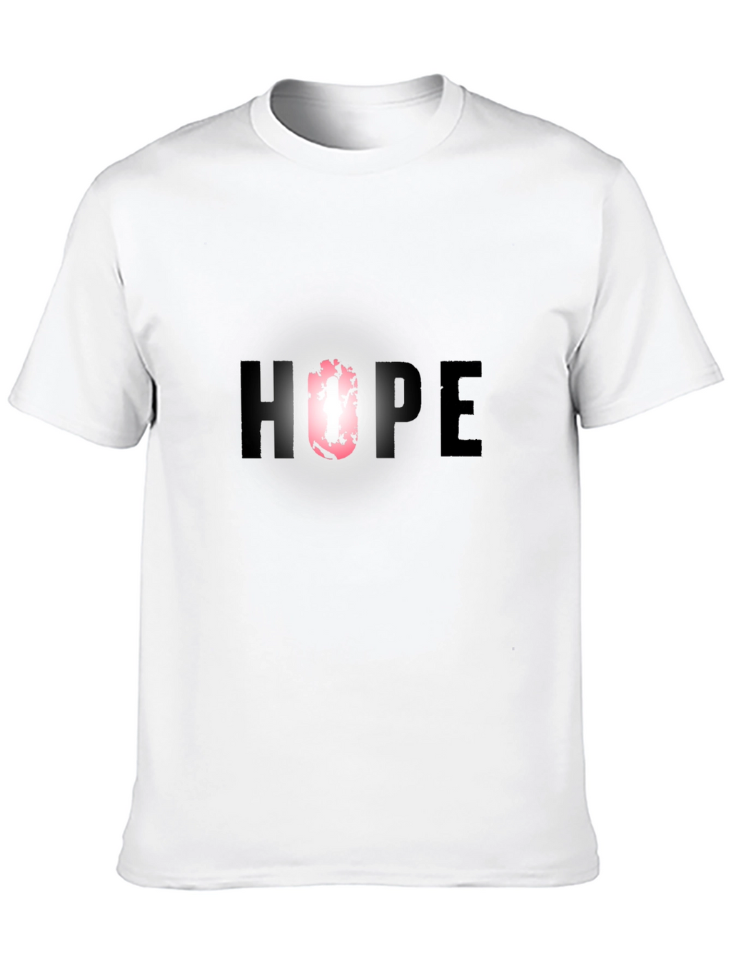 Hope T-Shirt