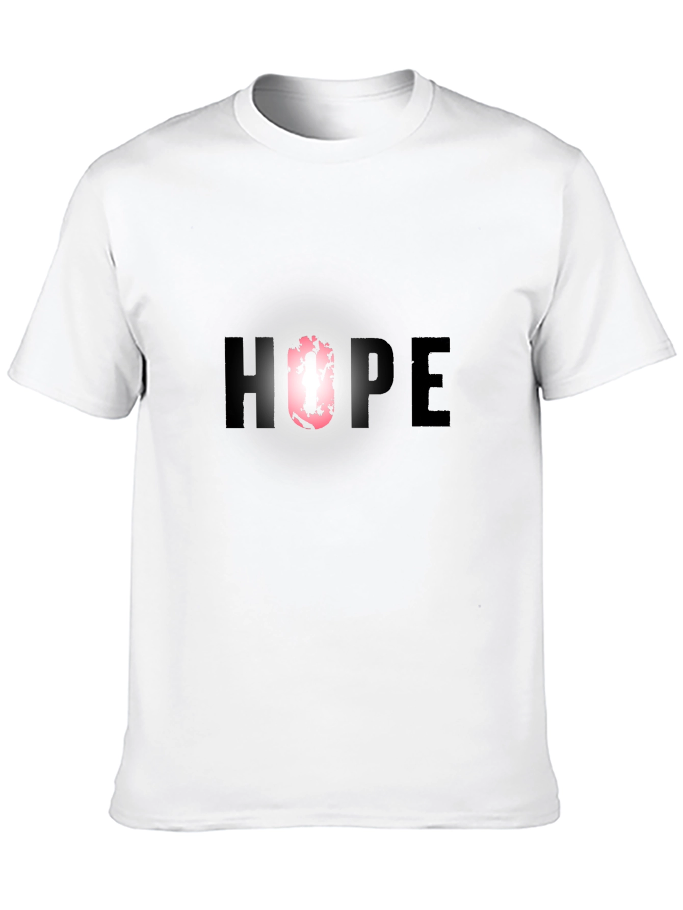 Hope T-Shirt