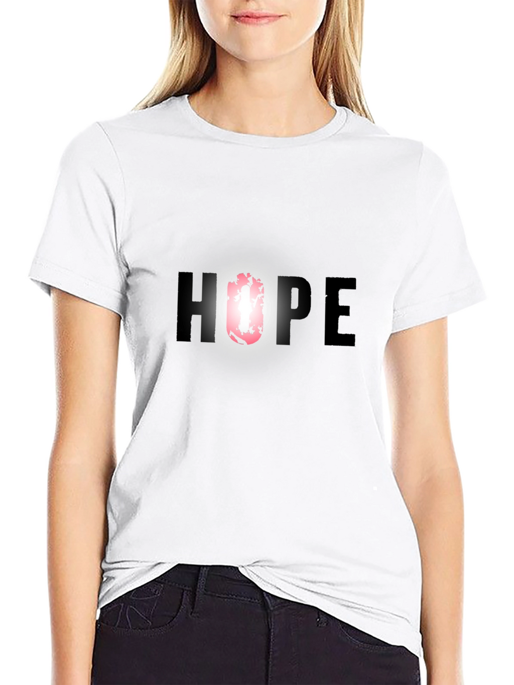 Hope T-Shirt
