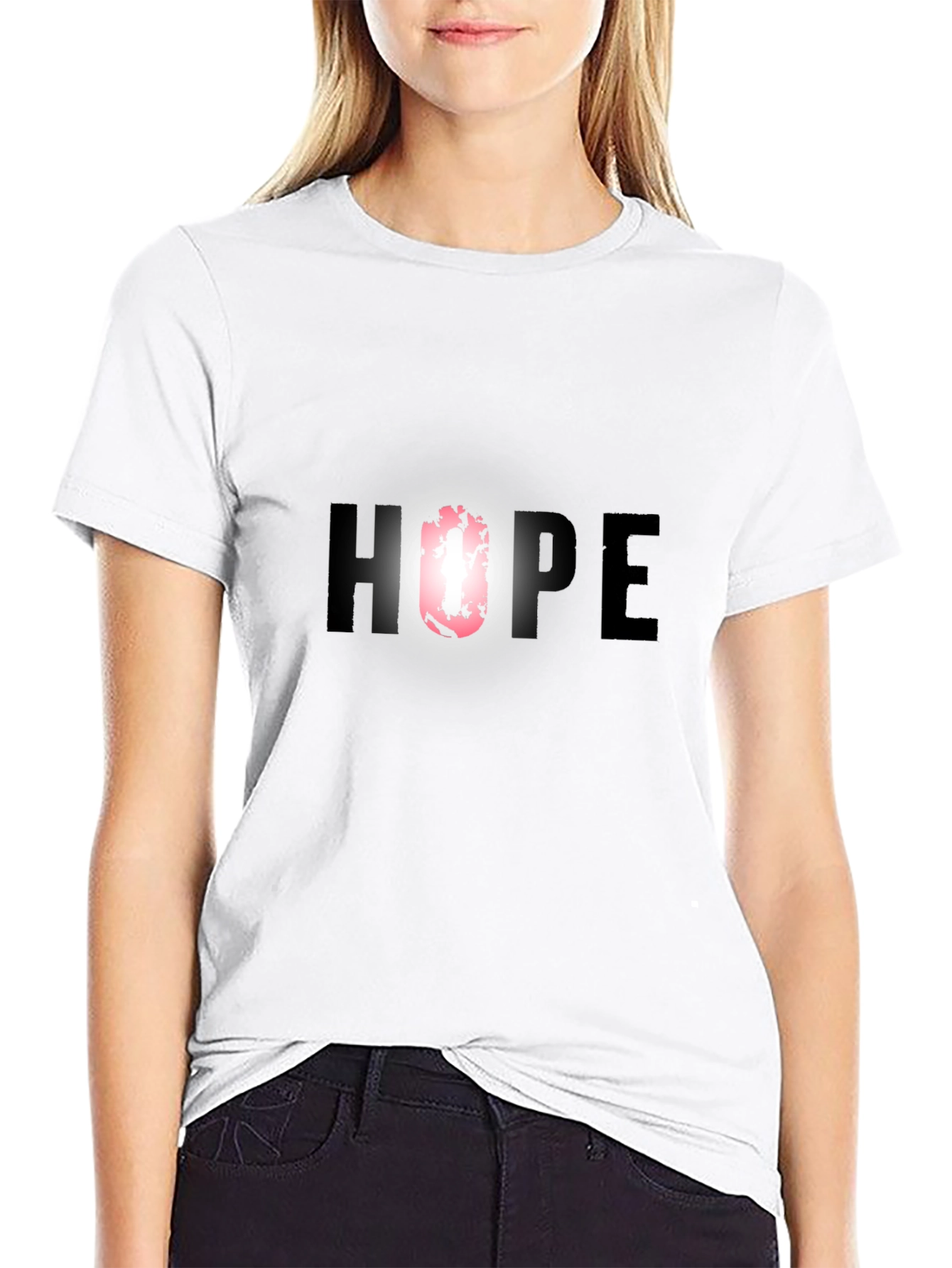 Hope T-Shirt