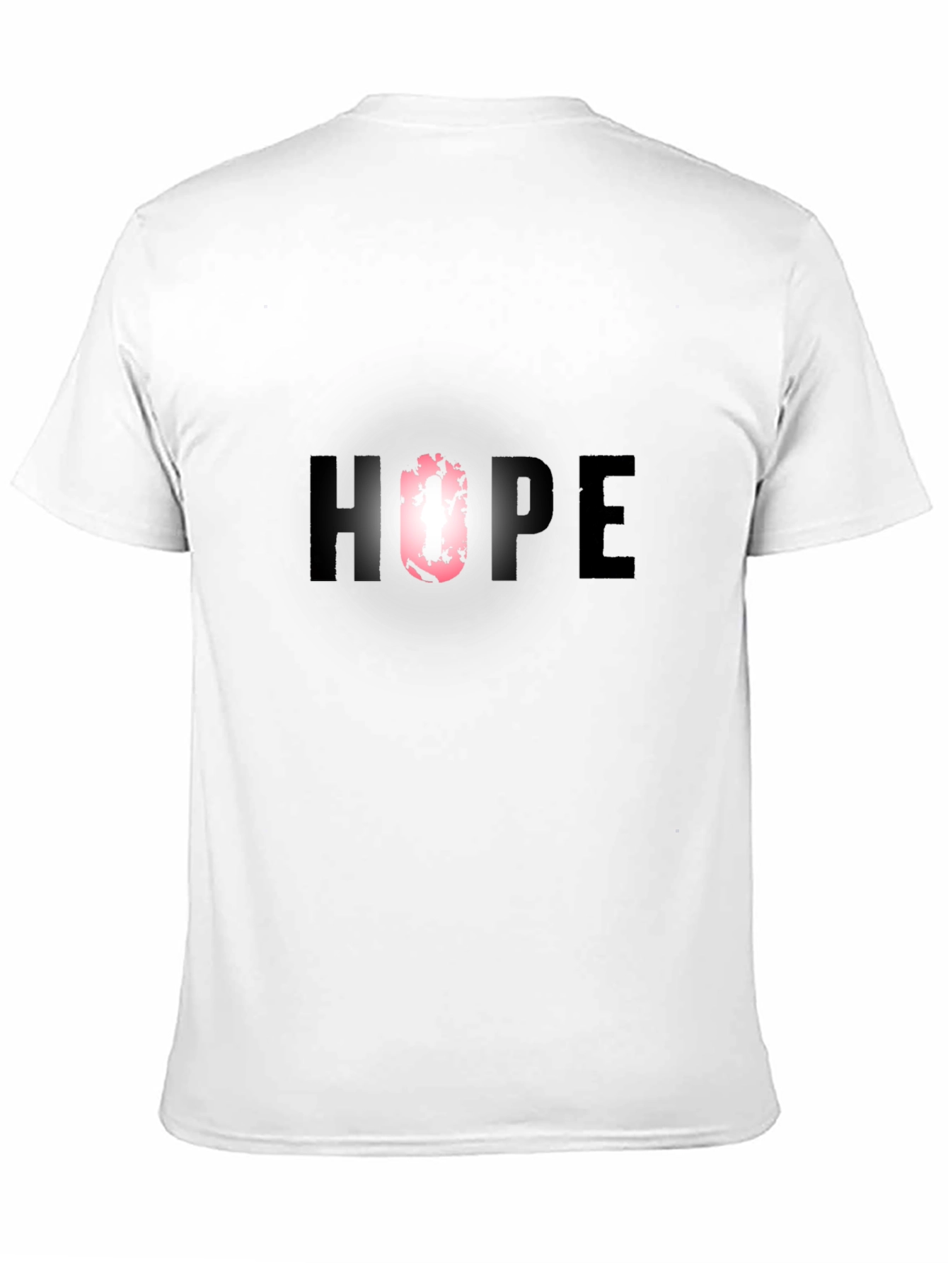 Hope T-Shirt