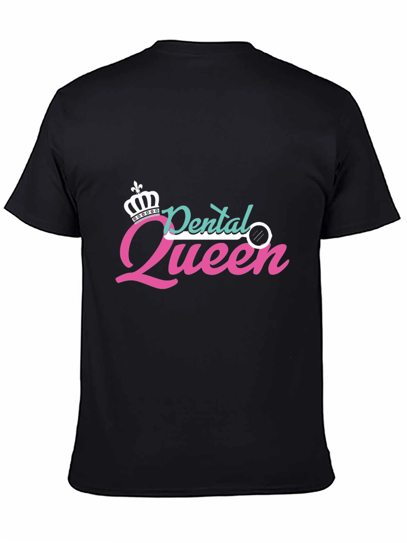 Dental Queen T-Shirt