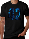 42 Galaxy T-Shirt